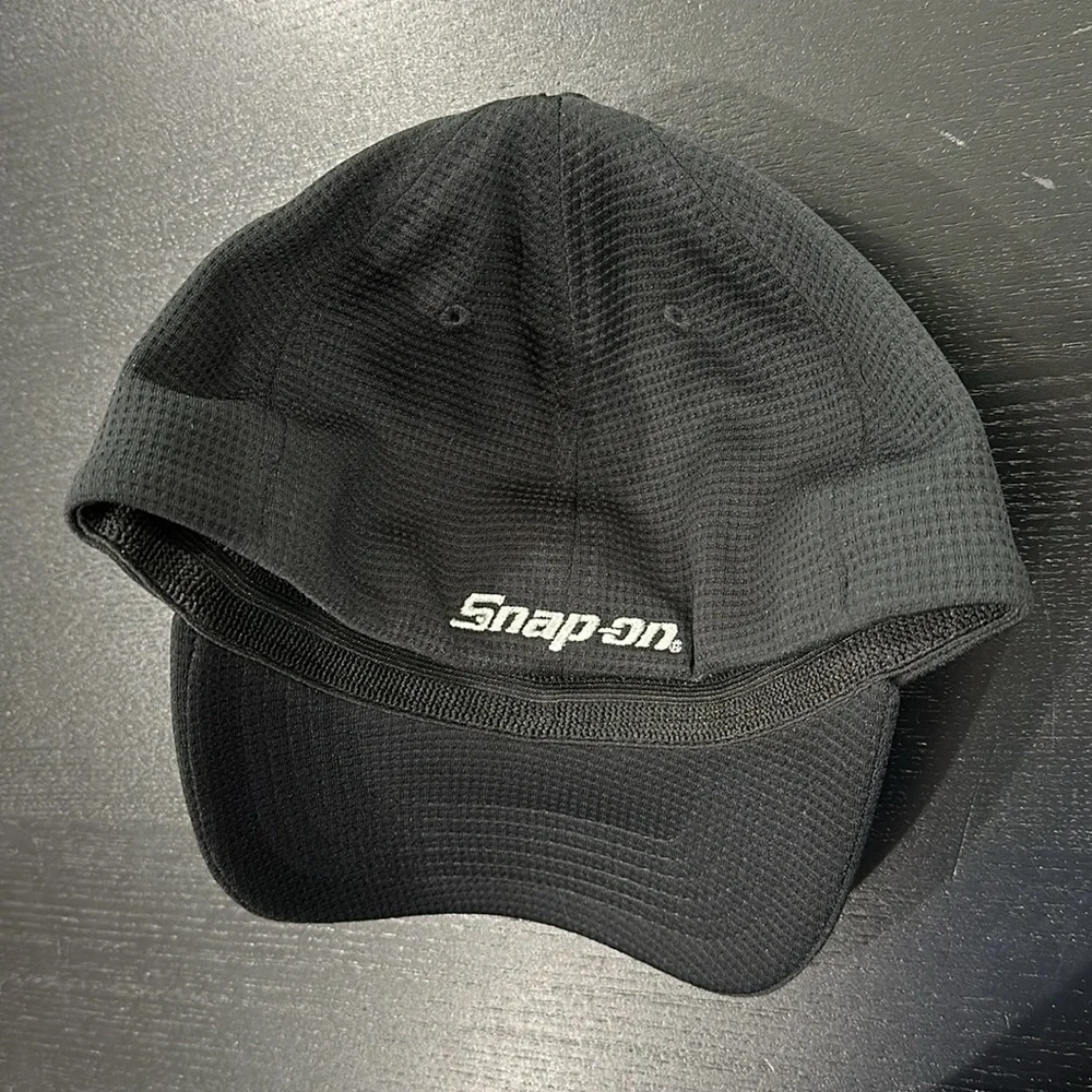 Snap-On Tools Hat